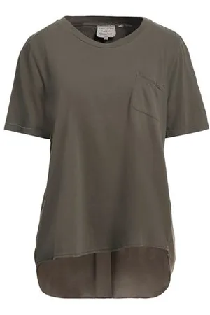 Alessia Santi CAMISETAS Y TOPS - Camisetas