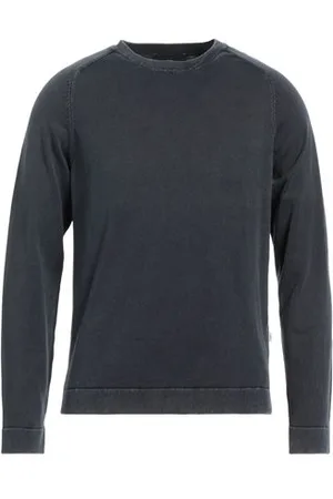 Liu Jo PRENDAS DE PUNTO - Pullover