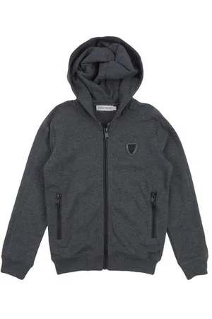 Antony Morato CAMISETAS Y TOPS - Sudaderas