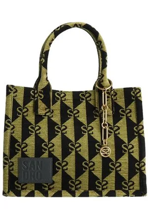 Sandro BOLSOS - Bolsos de mano