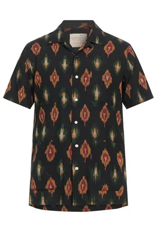 Kardo CAMISETAS Y TOPS - Camisas