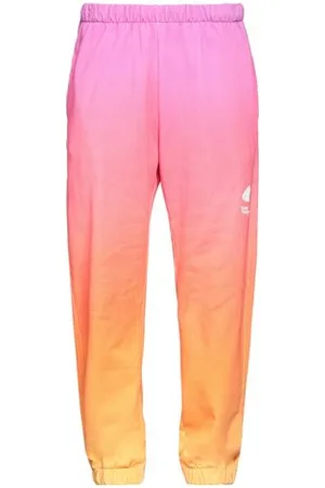 Msftsrep PARTES DE ABAJO - Pantalones