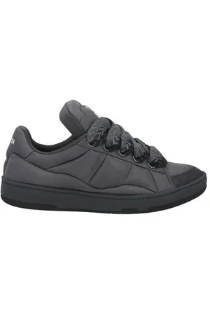Lanvin CALZADO - Sneakers