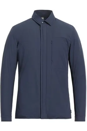 Duno ROPA DE ABRIGO - Chaquetas y cazadoras