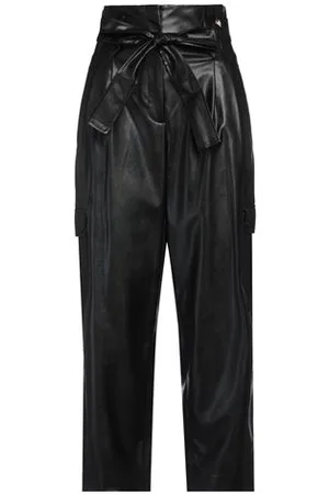Twin-Set PARTES DE ABAJO - Pantalones