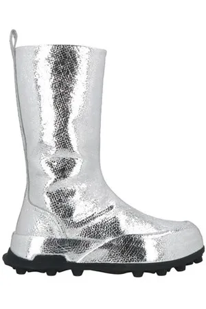 Jil Sander CALZADO - Botas