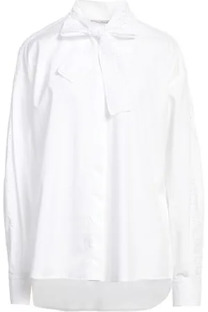 Iceberg CAMISETAS Y TOPS - Camisas