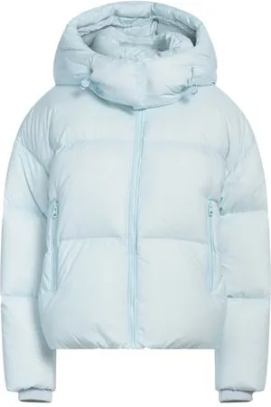 Mackage ROPA DE ABRIGO - Plumíferos y acolchados