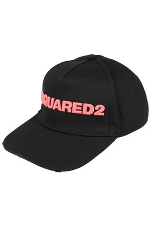 Dsquared2 COMPLEMENTOS - Sombreros