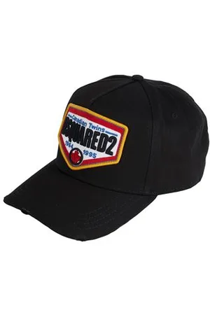 Dsquared2 COMPLEMENTOS - Sombreros