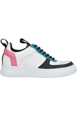 BRUNO BORDESE CALZADO - Sneakers