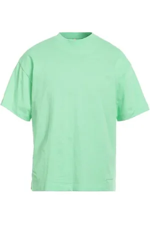GAZZARRINI CAMISETAS Y TOPS - Camisetas