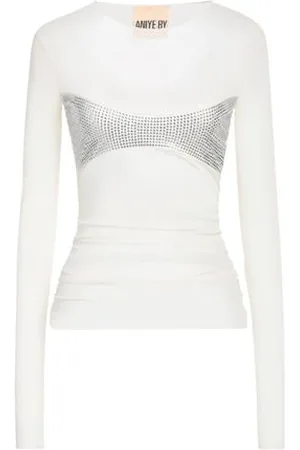 ANIYE BY CAMISETAS Y TOPS - Tops