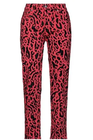 DEPARTMENT 5 PARTES DE ABAJO - Pantalones