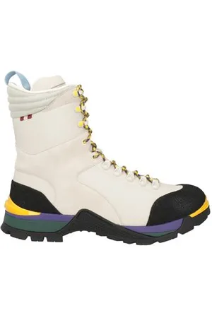 Bally CALZADO - Botines de caña alta