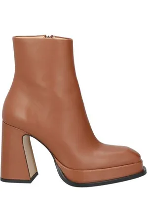 Souliers Martinez CALZADO - Botines de caña alta