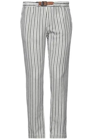 Manuel Ritz PARTES DE ABAJO - Pantalones