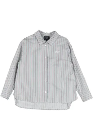 FAY CAMISETAS Y TOPS - Camisas