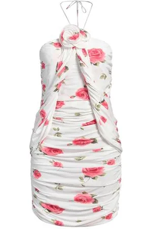 MAGDA BUTRYM VESTIDOS - Minivestidos