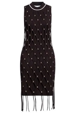Simkhai VESTIDOS - Vestidos midi