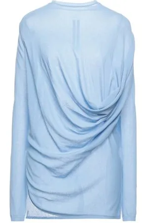 Rick Owens PRENDAS DE PUNTO - Pullover