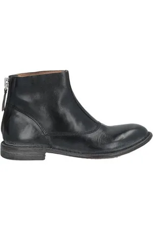 Moma CALZADO - Botines de caña alta