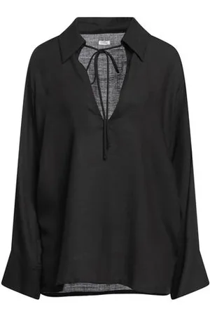 COVERT CAMISETAS Y TOPS - Tops