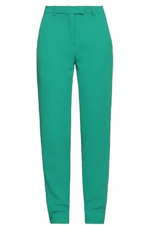 Caractere PARTES DE ABAJO - Pantalones