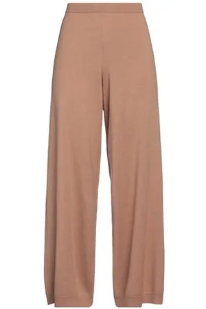 ANTONELLI PARTES DE ABAJO - Pantalones