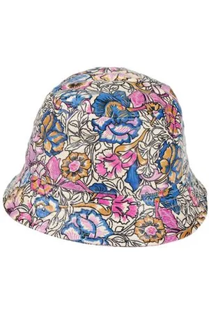 Isabel Marant COMPLEMENTOS - Sombreros