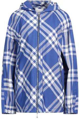 Burberry ROPA DE ABRIGO - Chaquetas y cazadoras
