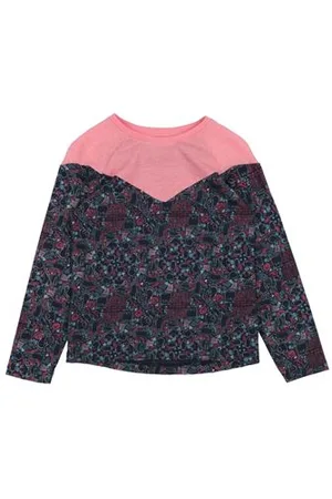 Desigual CAMISETAS Y TOPS - Camisetas