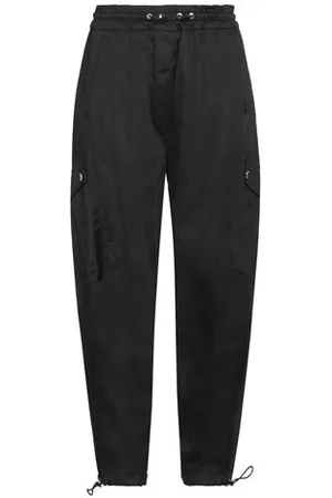 Drykorn PARTES DE ABAJO - Pantalones