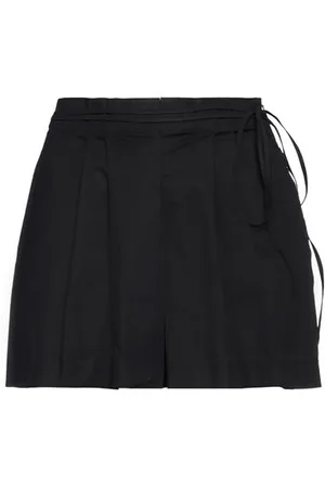 ERMANNO SCERVINO PARTES DE ABAJO - Pantalones cortos y bermudas