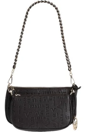 19V69 Italia BOLSOS - Bolsos de asas largas