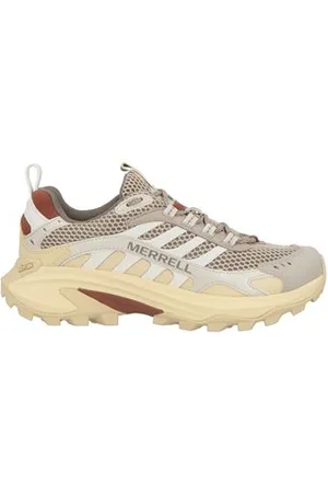 Merrell CALZADO - Sneakers
