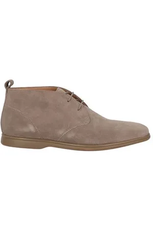 Geox CALZADO - Botines de caña alta