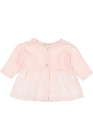 Babe & Tess CAMISETAS Y TOPS - Camisas