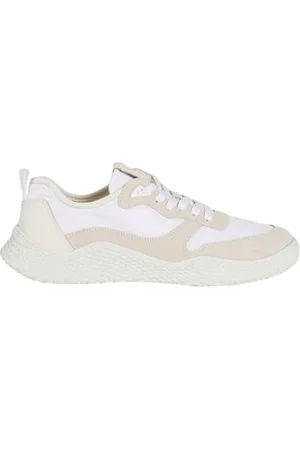 Calvin Klein CALZADO - Sneakers