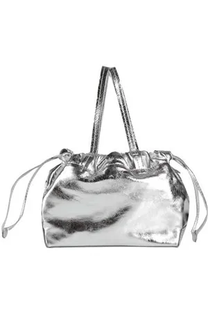 By Far BOLSOS - Bolsos de mano