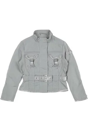 Peuterey ROPA DE ABRIGO - Chaquetas y cazadoras