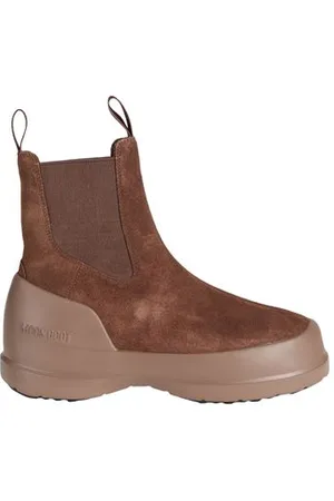 Moon Boot CALZADO - Botines de caña alta