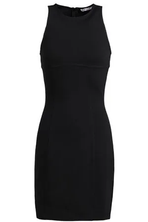 Tommy Hilfiger VESTIDOS - Minivestidos