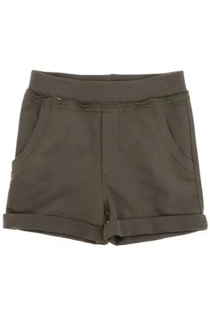 Fred Mello PARTES DE ABAJO - Pantalones cortos y bermudas