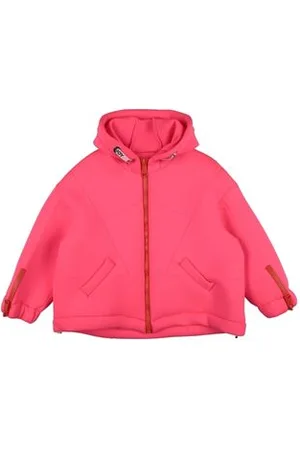 Khrisjoy ROPA DE ABRIGO - Chaquetas y cazadoras