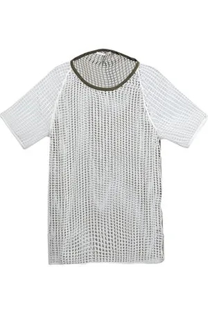 FAITH CONNEXION PRENDAS DE PUNTO - Pullover