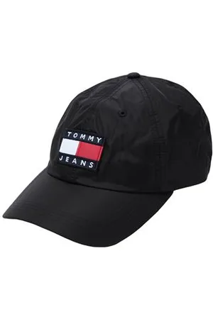 Tommy Hilfiger COMPLEMENTOS - Sombreros