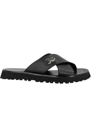 John Galliano CALZADO - Sandalias con cierre