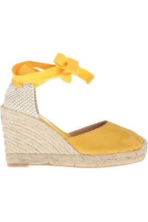 CARLO PAZOLINI CALZADO - Espadrillas