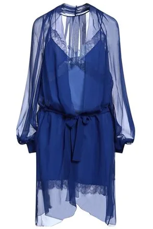 Alberta Ferretti VESTIDOS - Minivestidos